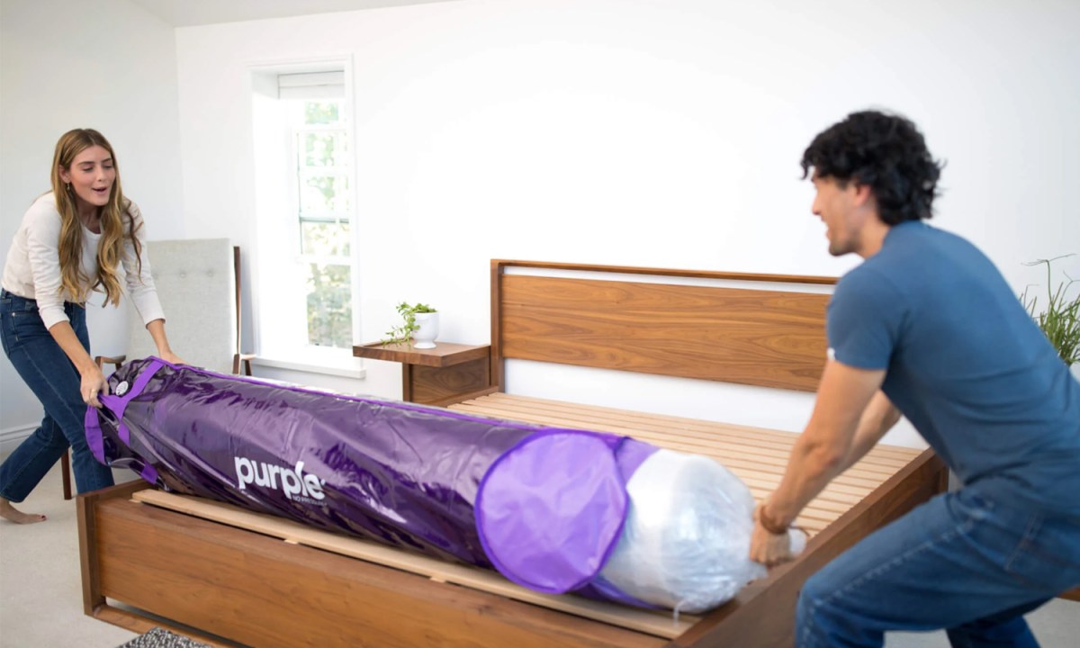 purple-mattress-in-a-box-brand