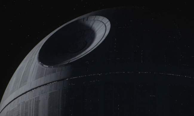 star wars drinking game rules cocktails death feature image