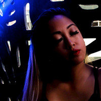 Fatima Sugapong