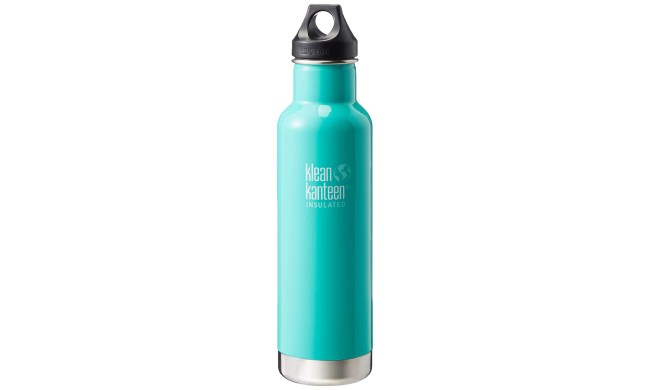 kleen kanteen insulated water bottle deal amazon prime day 2021 61tuowqgtml  ac sl1500