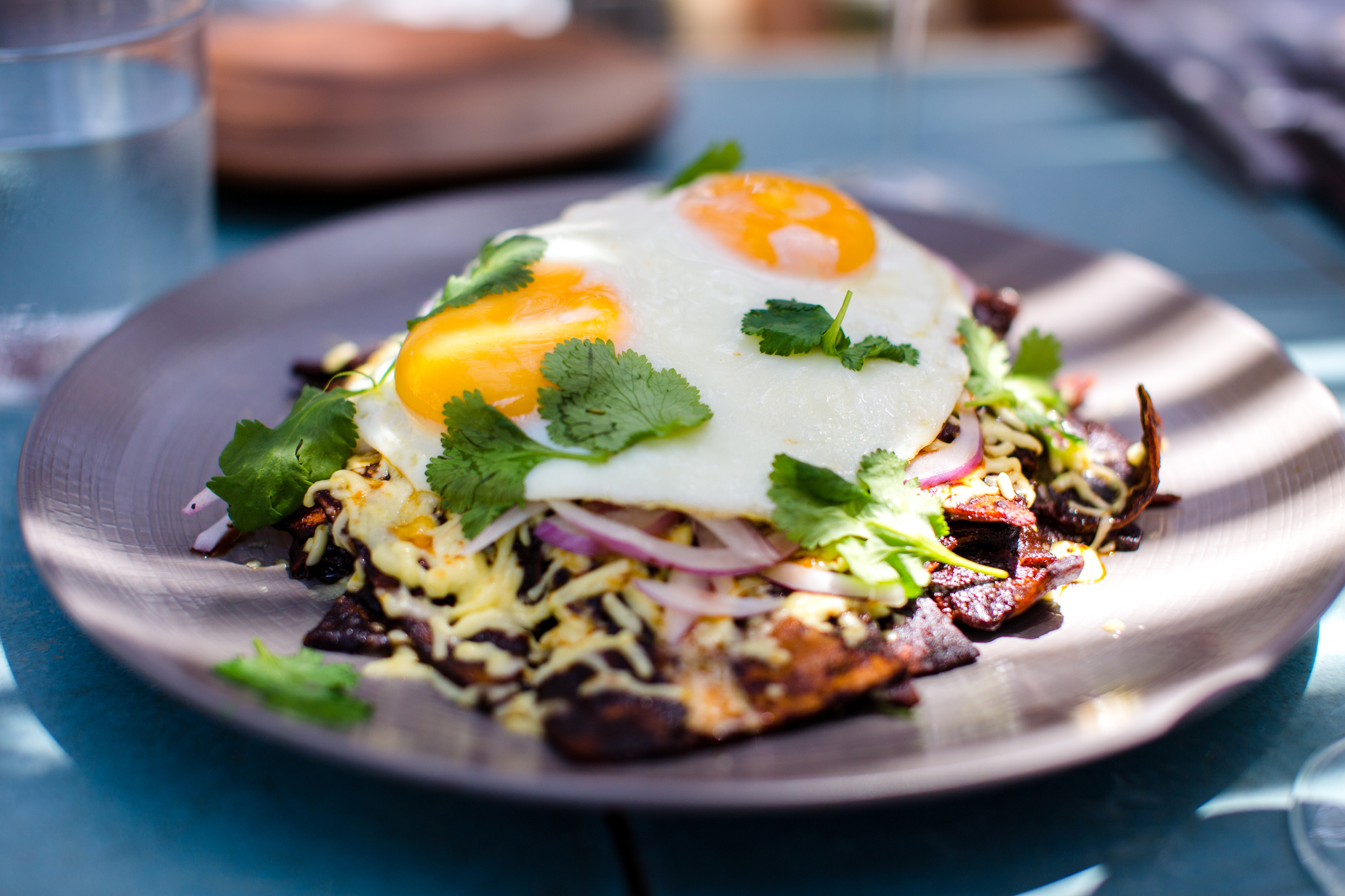 11 Best Breakfast Recipes To Start Your Day off Right - The Manual