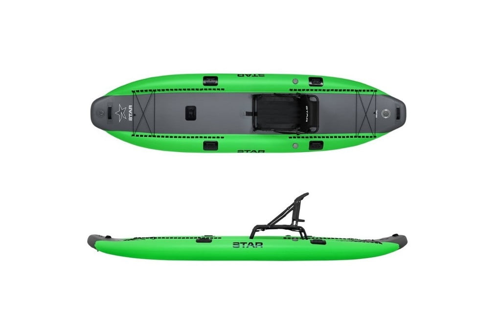 https://www.themanual.com/wp-content/uploads/sites/9/2021/06/best-inflatable-kayak-star.jpg?fit=1024%2C683&p=1