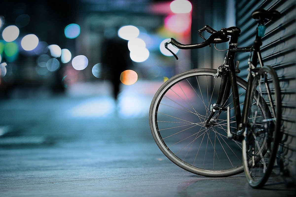 Kent sugiyama takara men's road bike clearance