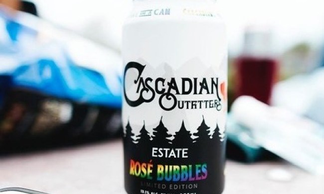 brands giving back cascadian outfitters lgbtq  2