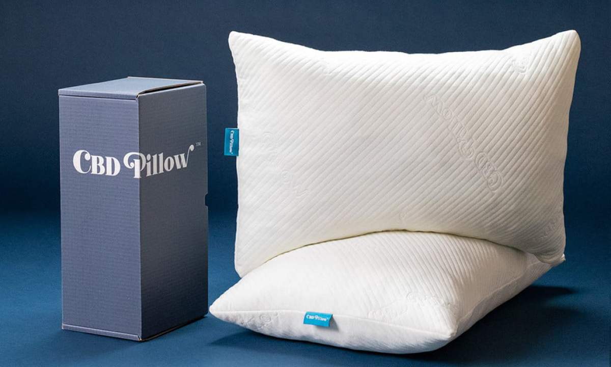 the cbd pillow review 2020 1024x1024