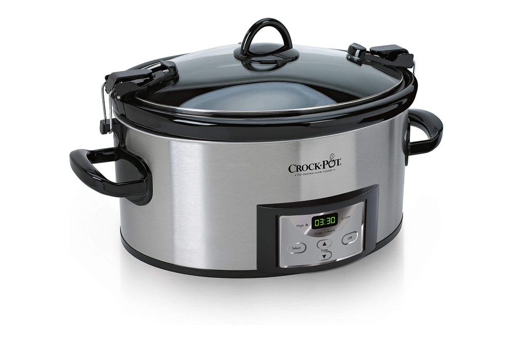 https://www.themanual.com/wp-content/uploads/sites/9/2021/06/crock-pot-sccpvl610-s-a-6-quart-cook-carry-programmable-slow-cooker-with-digital-timer.jpg?fit=800%2C800&p=1