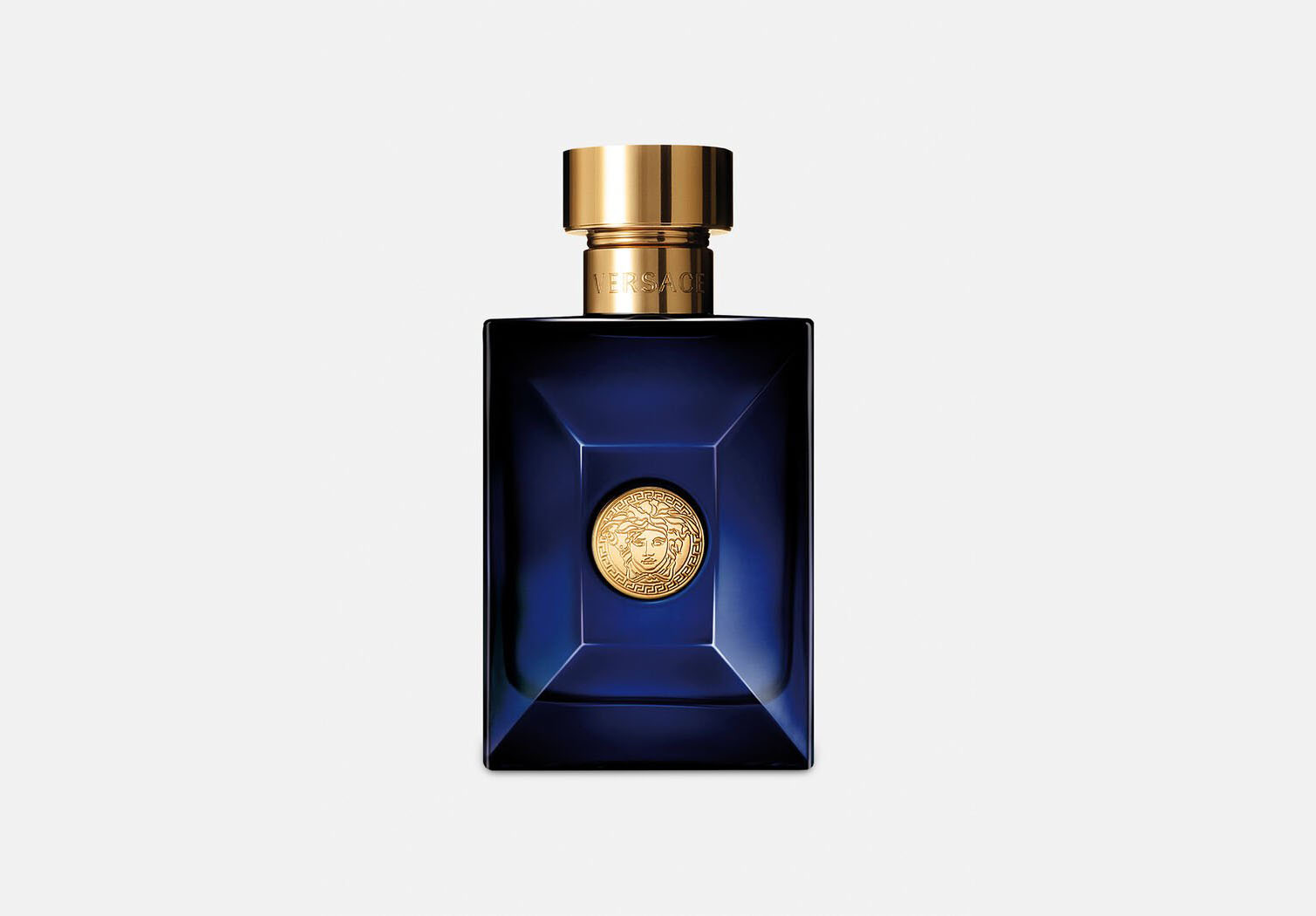 The 7 Best Versace Fragrances To Make a Bold Statement - The Manual