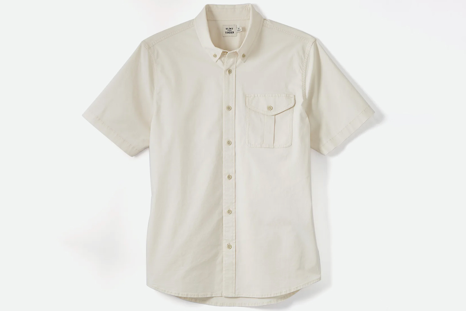 The Best Men's Summer Shirts for 2022 