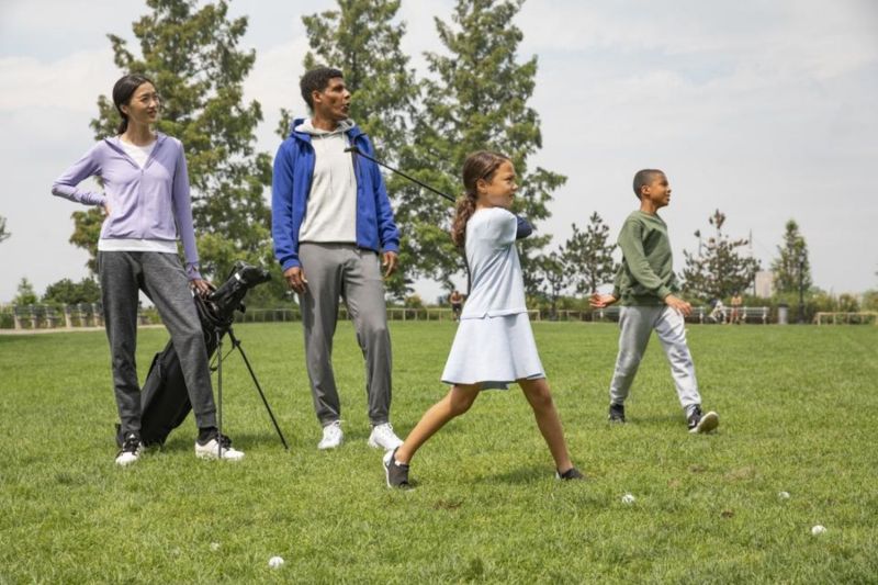 Golf Gifts for Dad Fathers Day