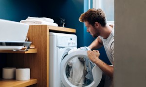 how to wash your clothes laundry tips household chores 101 a grown mans guide doing