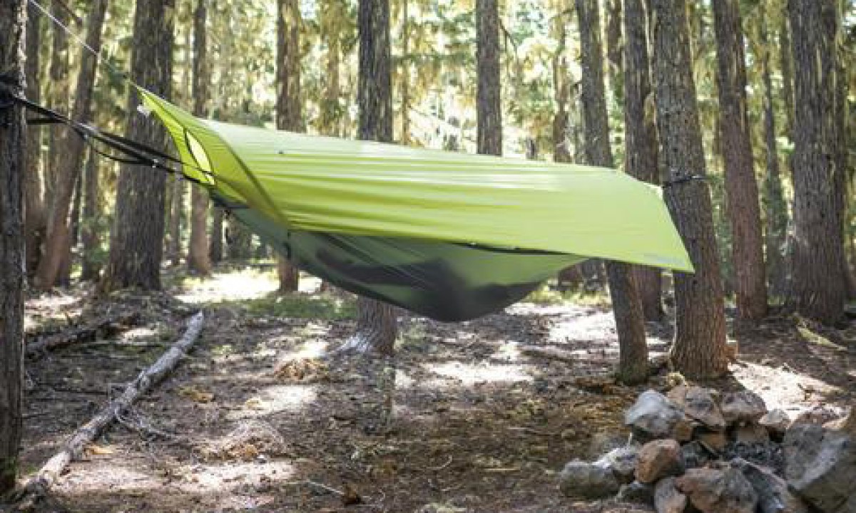 klymit sky bivy hammock walmart prime day 2021 skyshelter 09ssgr01c ls02 skybivy 2001x3000 be960949 331b 4639 a70e ea23fc3411