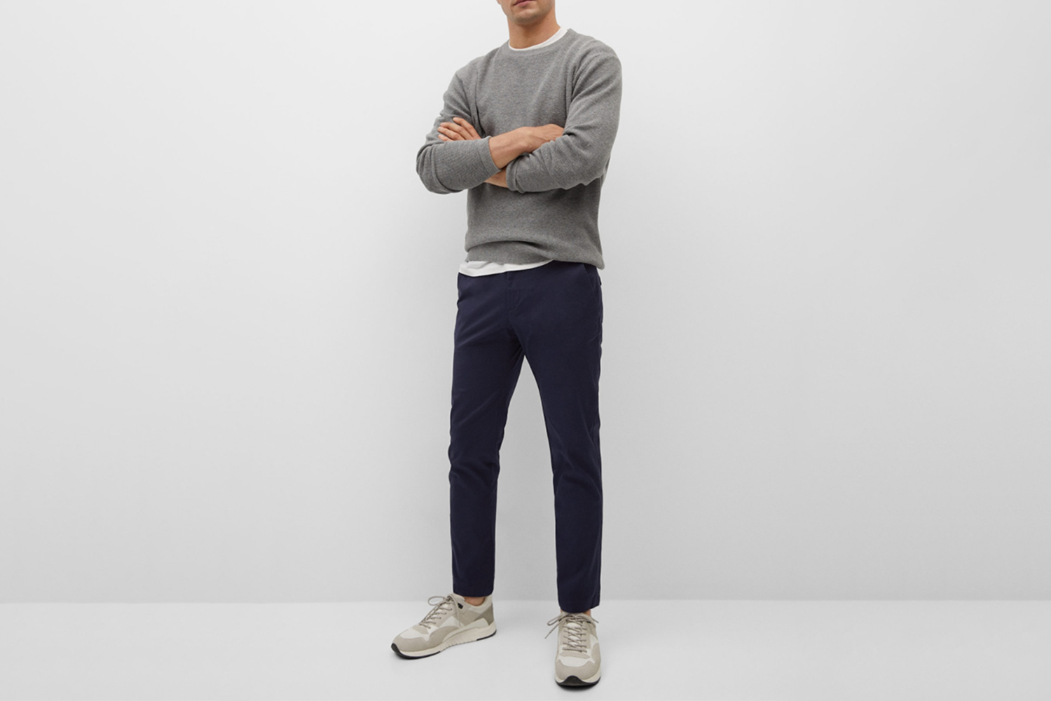 11 Best Chinos for Men to Shop this Season - The Manual