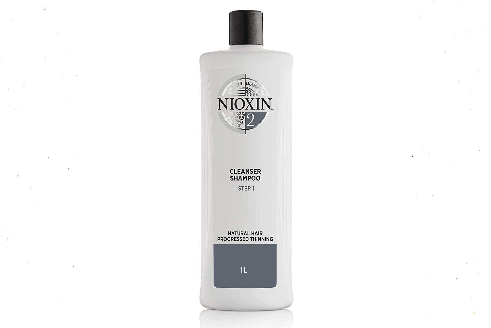 The top 20 best men's shampoo for thinning hair 2 Best Shampoo for Thinning Hair: 6 Ways to Save Your Lingering Locks