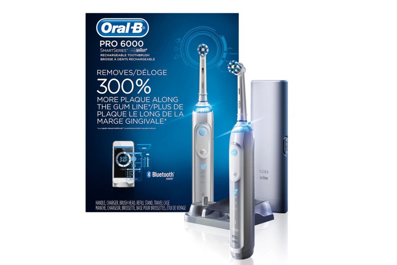 Stop What You re Doing And Buy This Oral B Electric Toothbrush Right stop-what-you-re-doing-and-buy-this-oral-b-electric-toothbrush-right