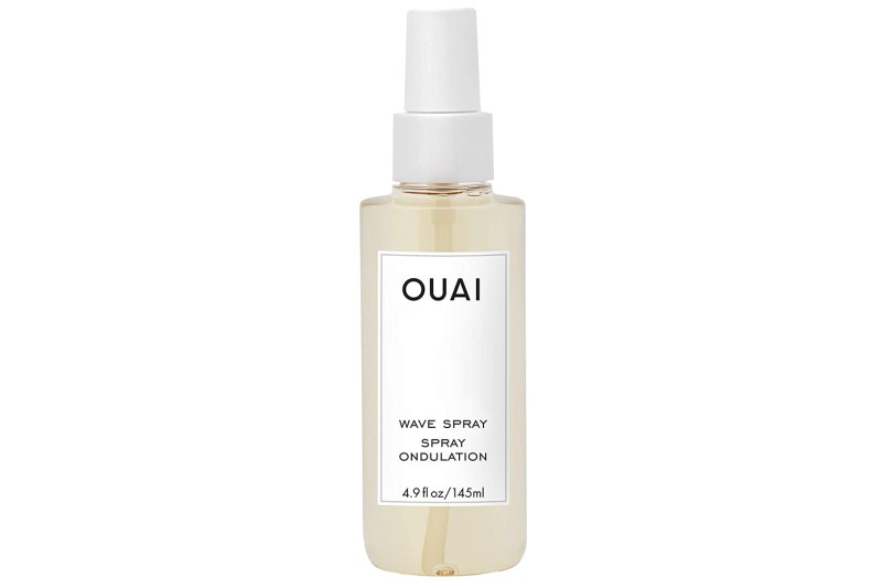 OUAI Wave Spray