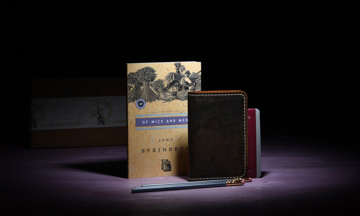 best john steinbeck books our essential reading list ranked