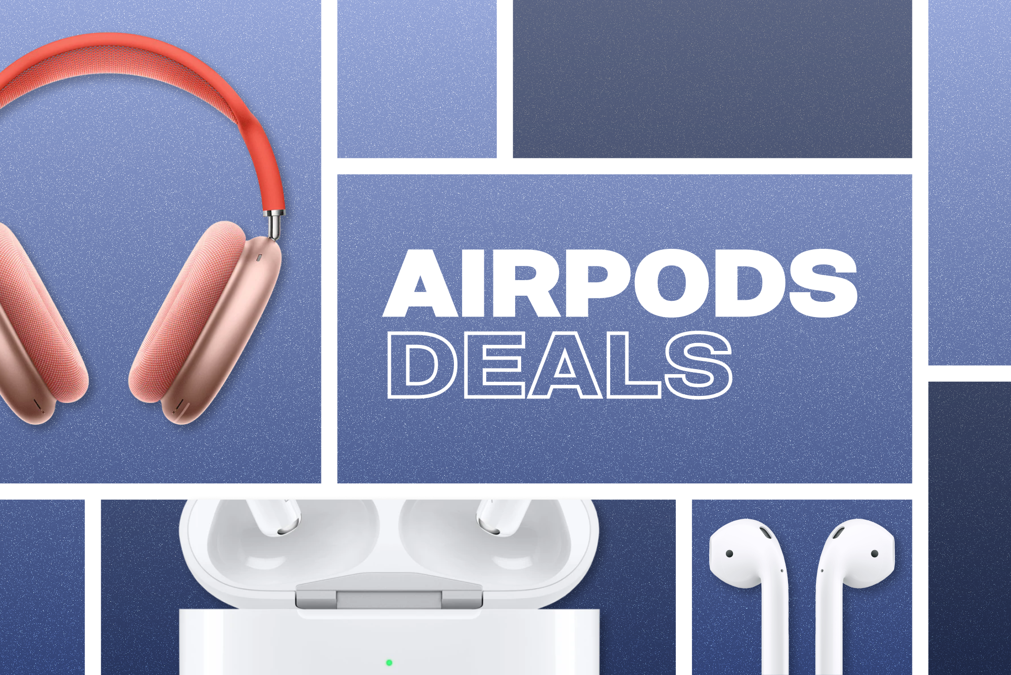 https://www.themanual.com/wp-content/uploads/sites/9/2021/06/prime-day-2020-airpods-deals.png?fit=800%2C800&p=1