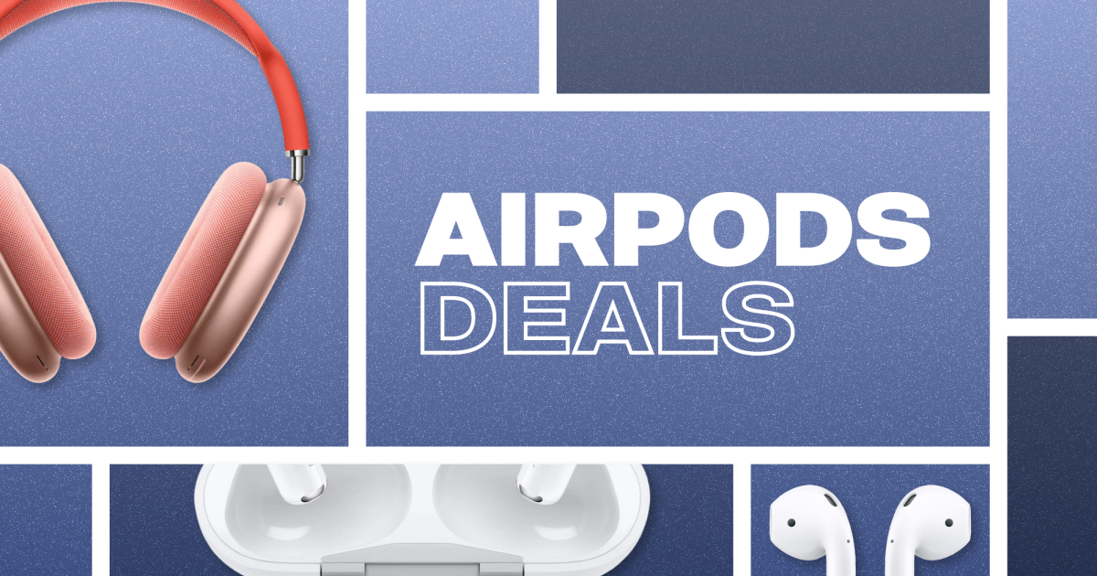 https://www.themanual.com/wp-content/uploads/sites/9/2021/06/prime-day-2020-airpods-deals.png?resize=1200%2C630&p=1