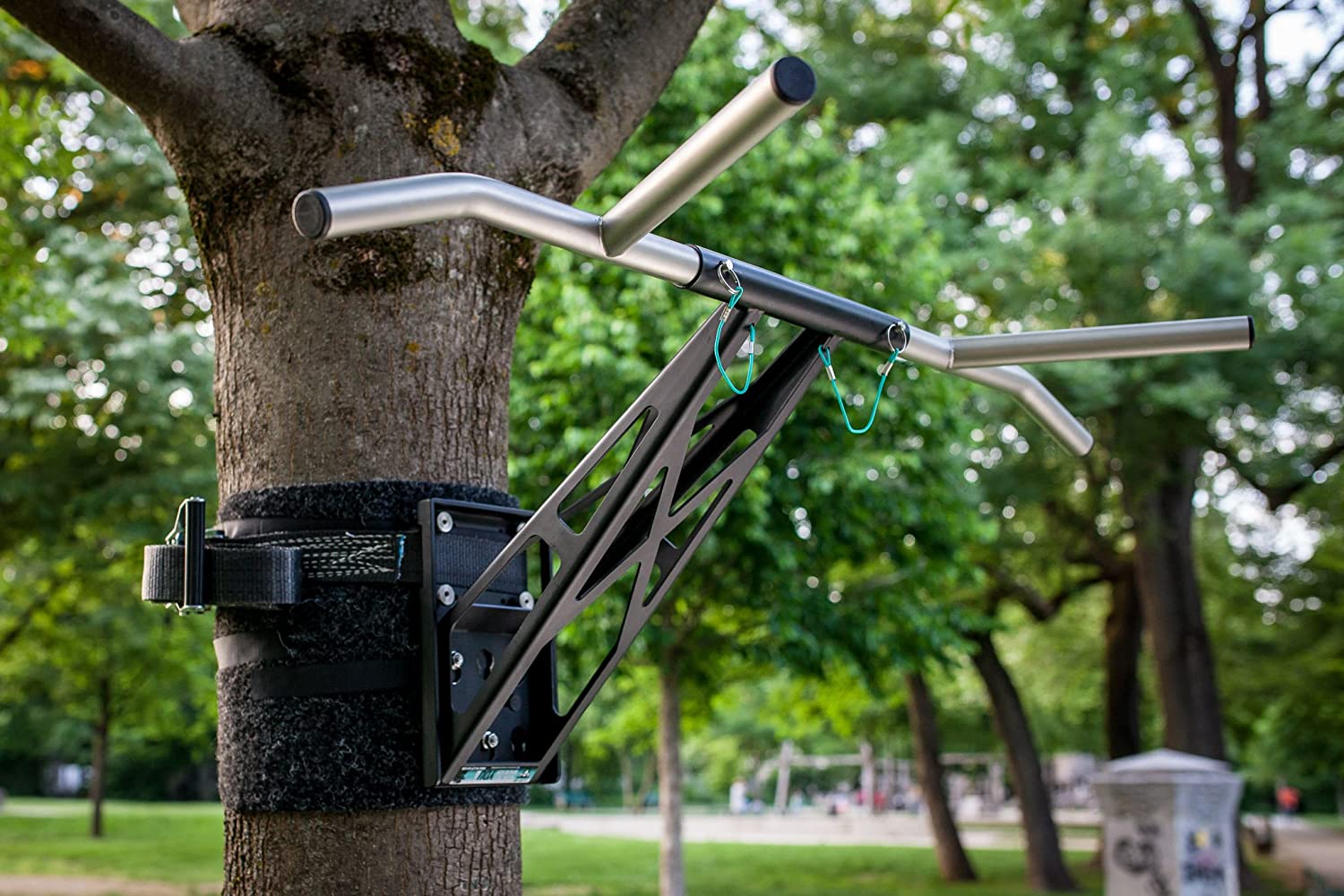 Турник Pullup Dip