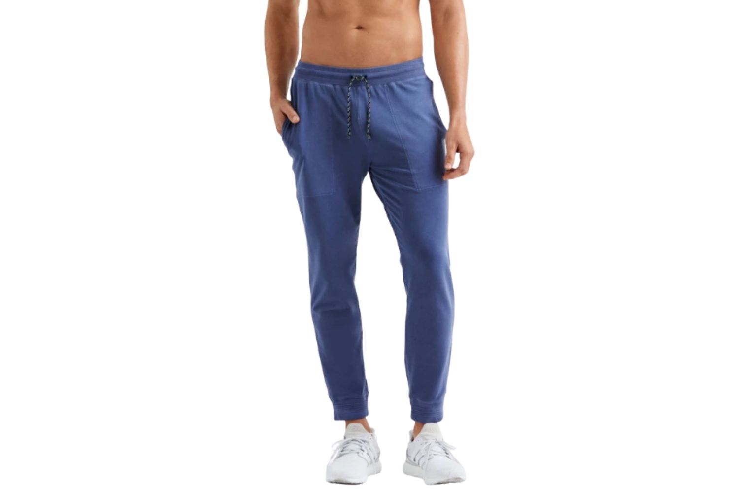 rhone joggers