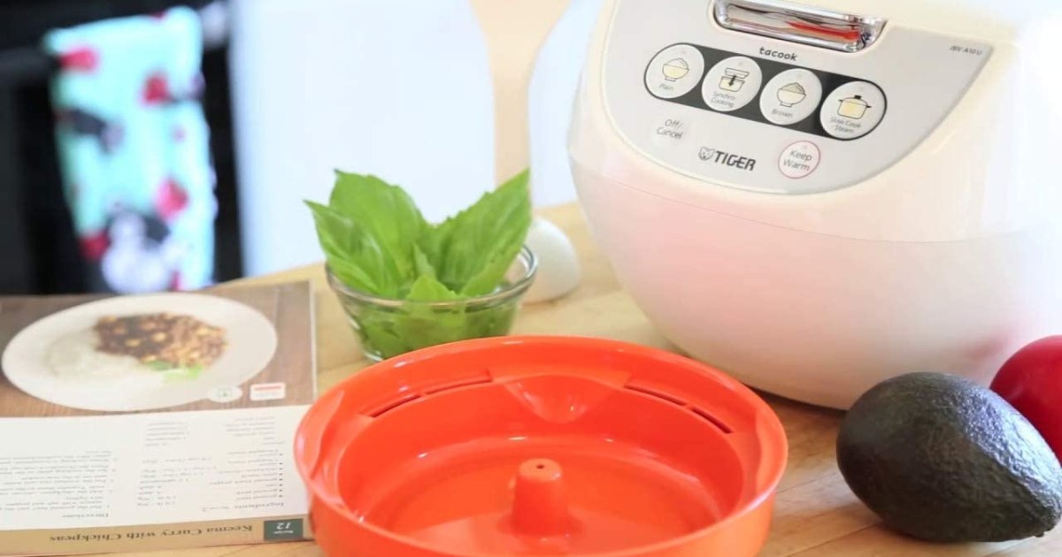 https://www.themanual.com/wp-content/uploads/sites/9/2021/06/rice-cooker.jpg?resize=1200%2C630&p=1