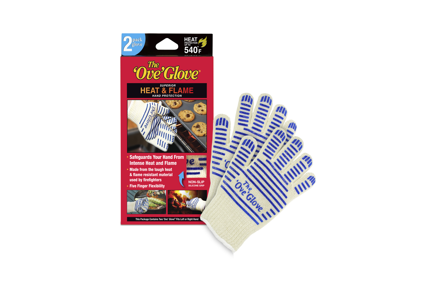 https://www.themanual.com/wp-content/uploads/sites/9/2021/06/the-ove-glove.jpeg?fit=800%2C800&p=1