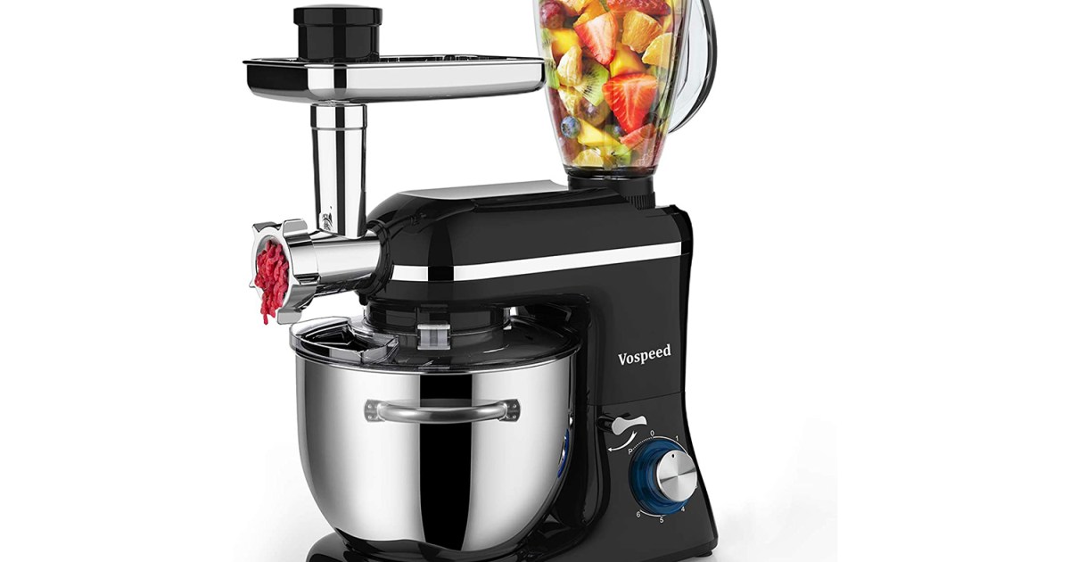 https://www.themanual.com/wp-content/uploads/sites/9/2021/06/vospeed-stand-electric-multifunctional-mixer.jpg?resize=1200%2C630&p=1