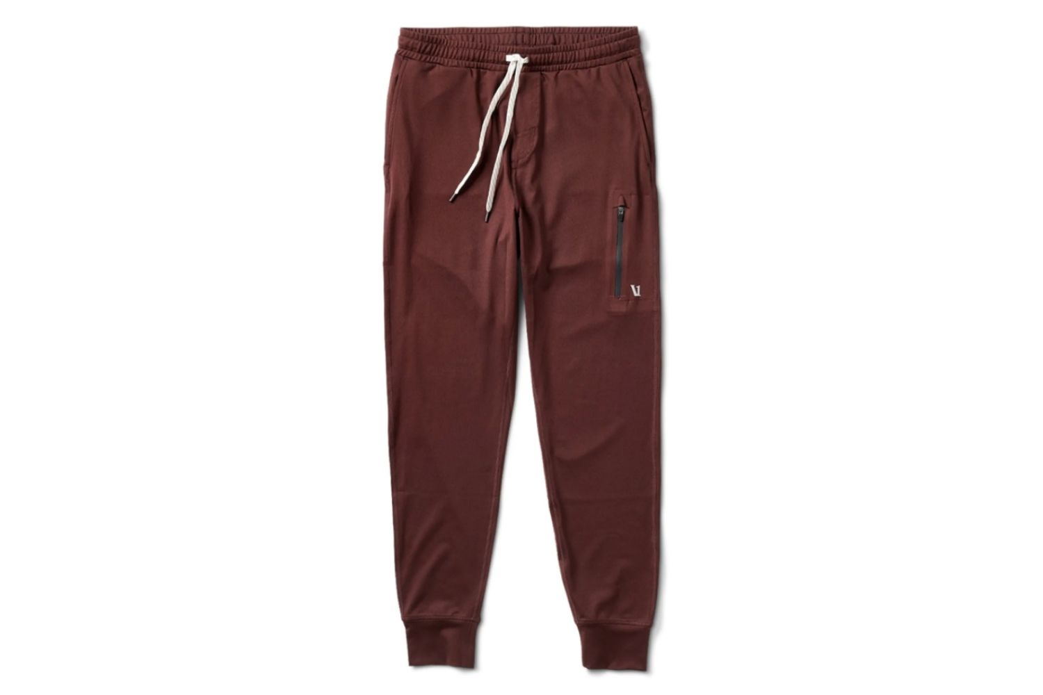 vuori sunday joggers