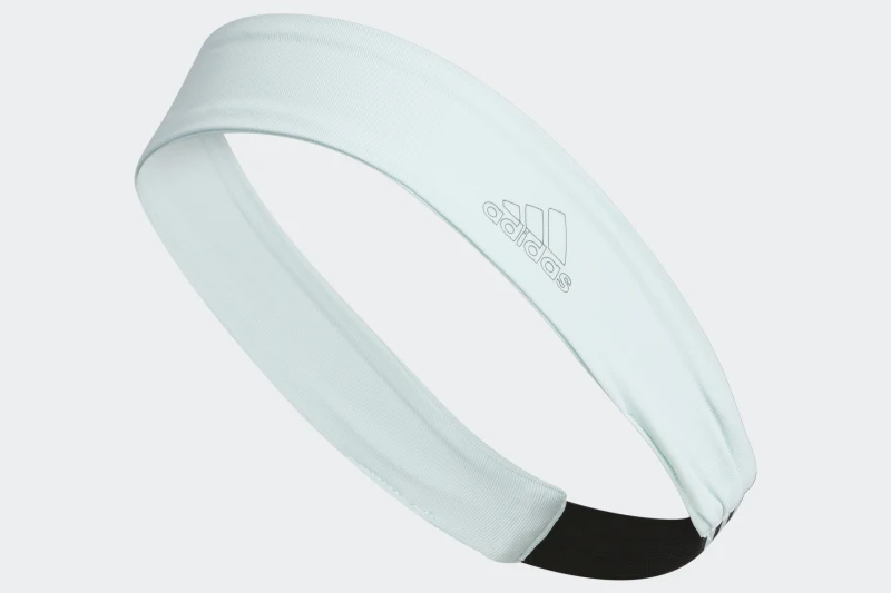 adidas men's headbands