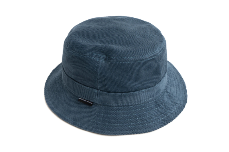 10 Best Bucket Hats for Men This 2022 