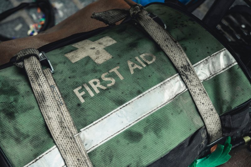 Best First Aid Kits