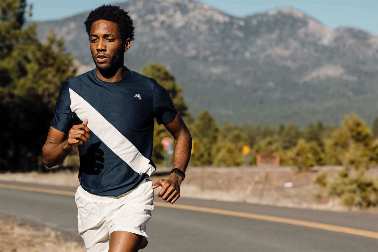 The Best Men's Workout Clothes for Your All Your Training Needs