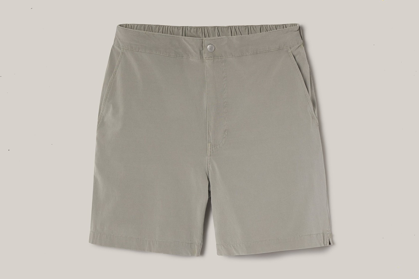 The best shorts for men to look cool on those sweltering hot days