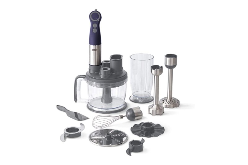 https://www.themanual.com/wp-content/uploads/sites/9/2021/07/dash-chef-immersion-blender-1.jpg?fit=800%2C800&p=1