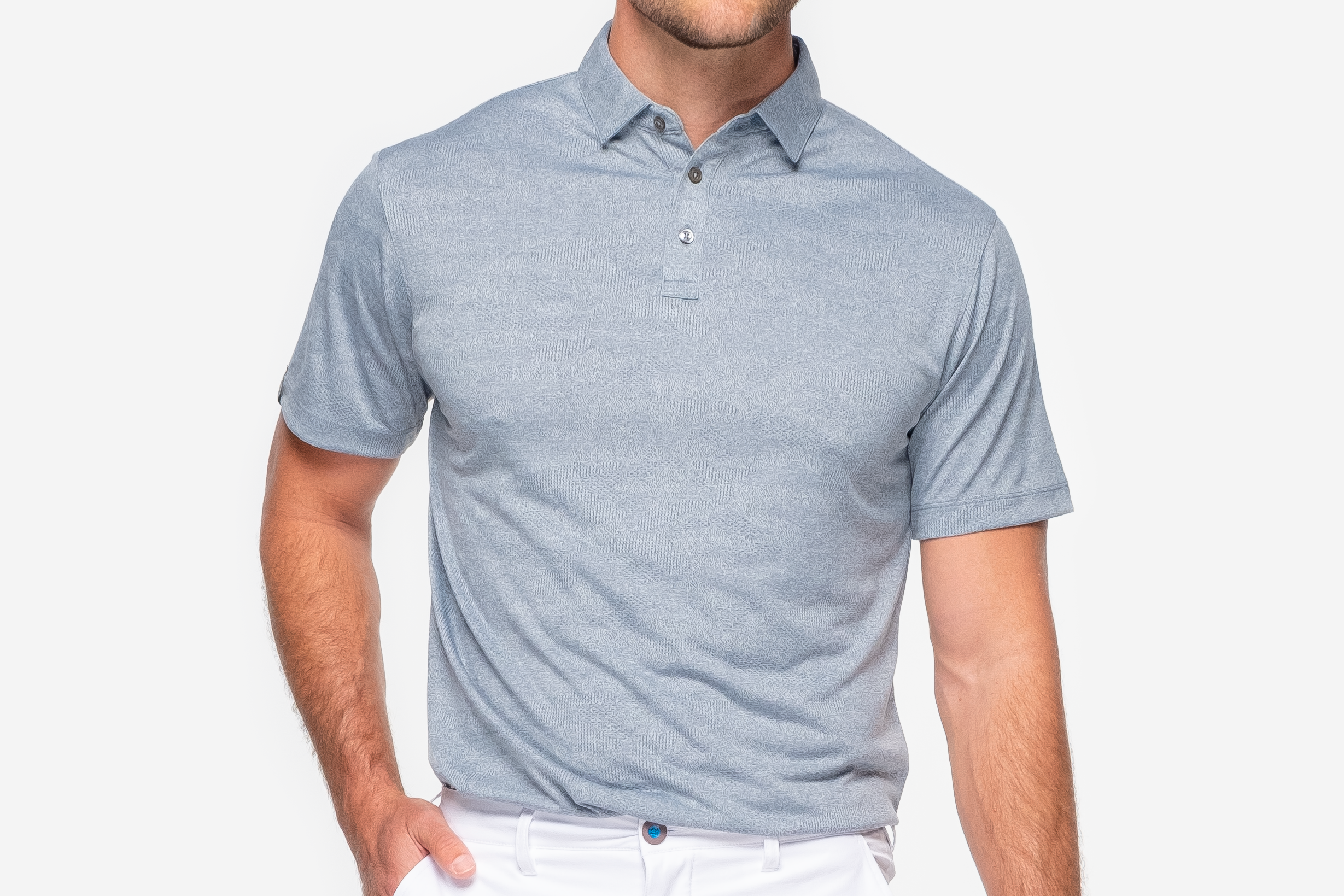 Best Polo Shirts for Men this in 2022 