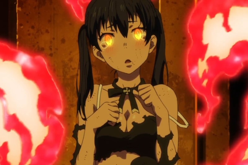 The 16 Best Anime Series on Hulu Right Now - The Manual The 16 Best Anime Series on Hulu Right Now - The Manual