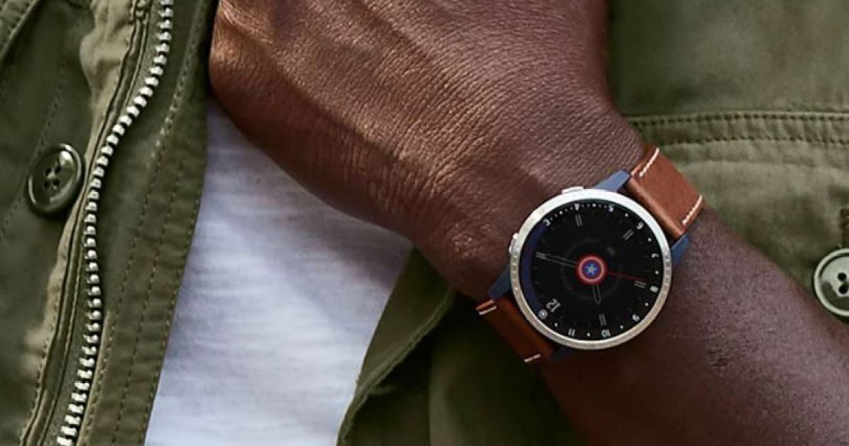 Omhyggelig læsning Shipley Gør det tungt 最大53％オフ！最大53％オフ！Garmin Legacy Hero Series Captain Marvel 腕時計(デジタル) |  purcellcom.com