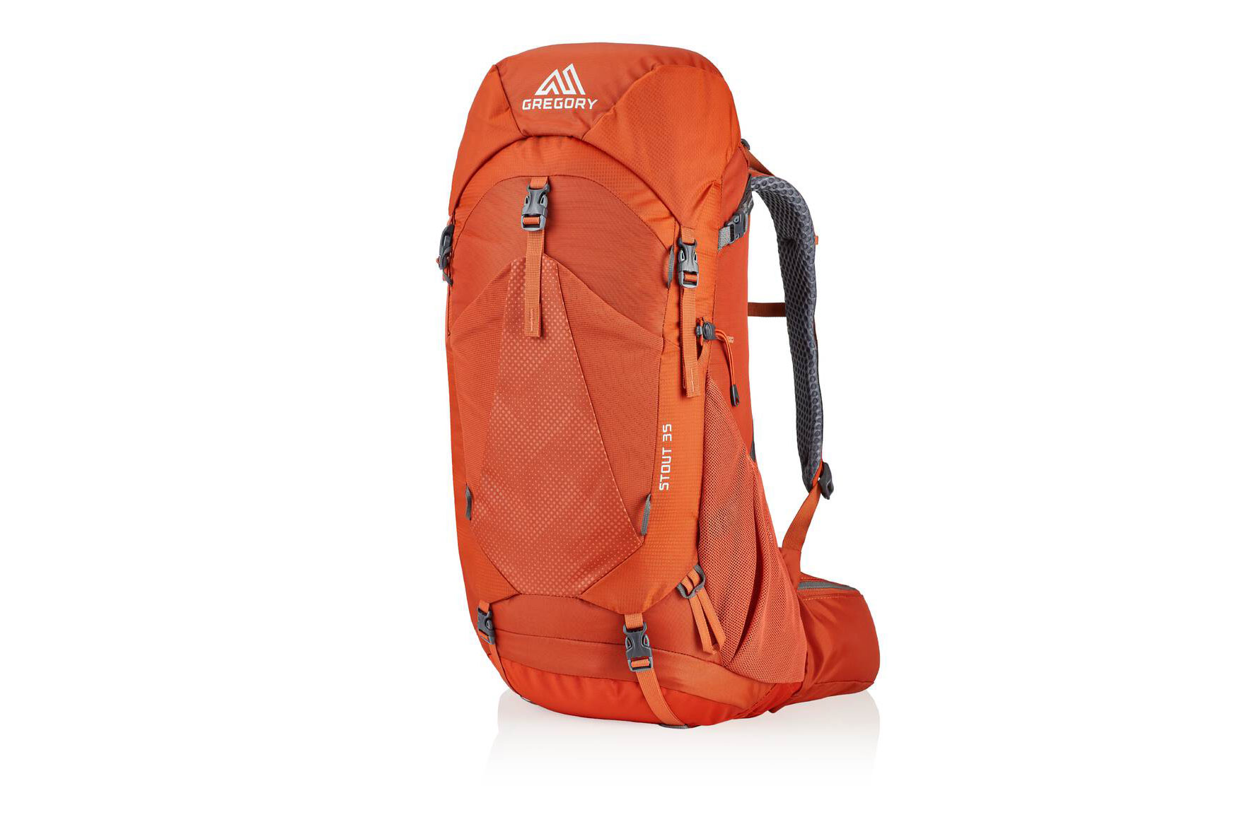 The 25 Best Hiking Gear Items and Accessories To Get You Through
