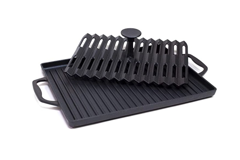 https://www.themanual.com/wp-content/uploads/sites/9/2021/07/grillville-usa-grill-pan.jpg?fit=800%2C800&p=1