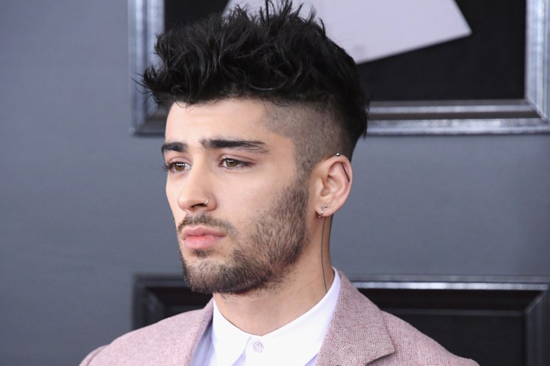 The 7 Best Mid-Length Hairstyles for Men in 2022 - The Manual The 7 Best Mid-Length Hairstyles for Men in 2022 - The Manual
