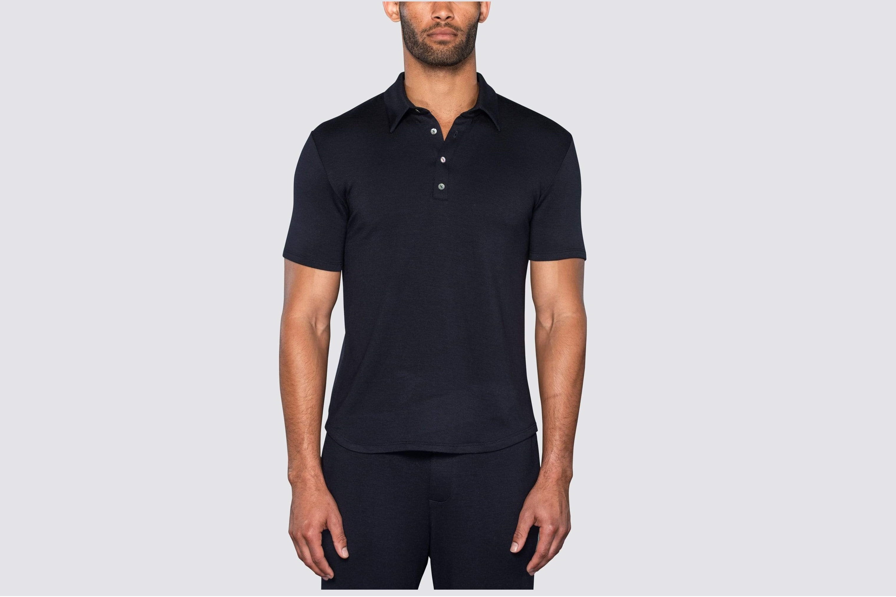 Best places to deals buy polo shirts