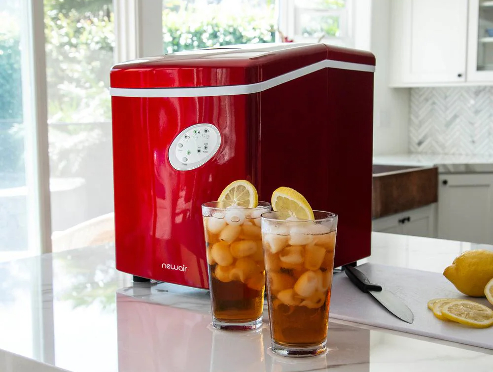 Home depot fourth of july appliance sale deals