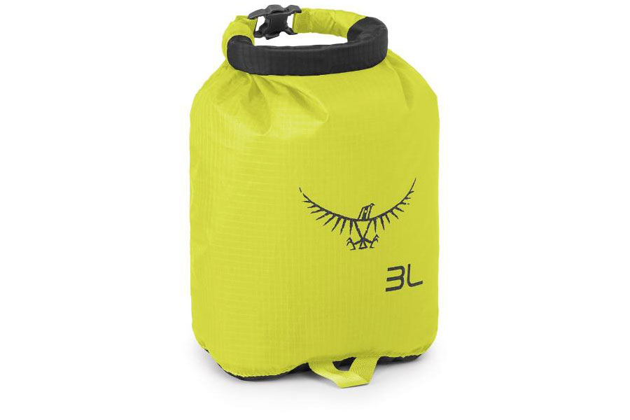 Osprey Ultralight Dry Sack