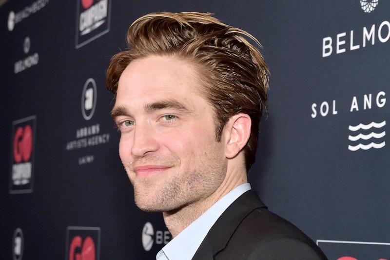 The 7 Best Mid-Length Hairstyles for Men in 2022 - The Manual The 7 Best Mid-Length Hairstyles for Men in 2022 - The Manual