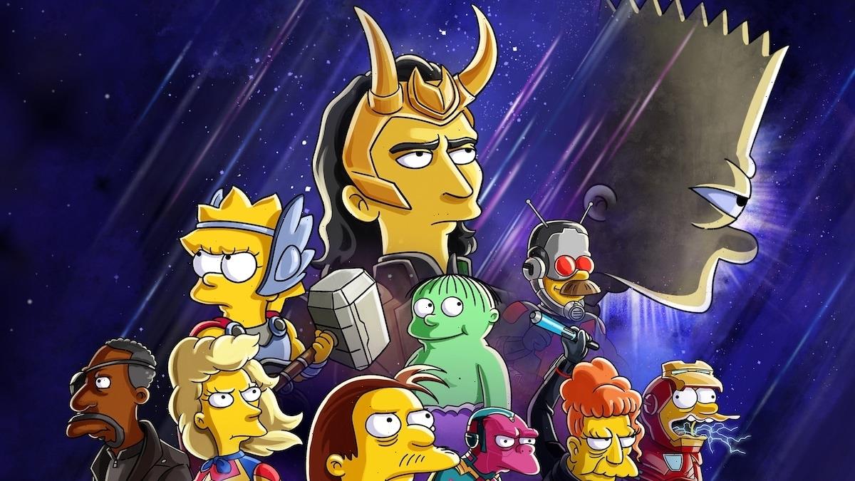 Loved Avengers: Endgame? There's a 