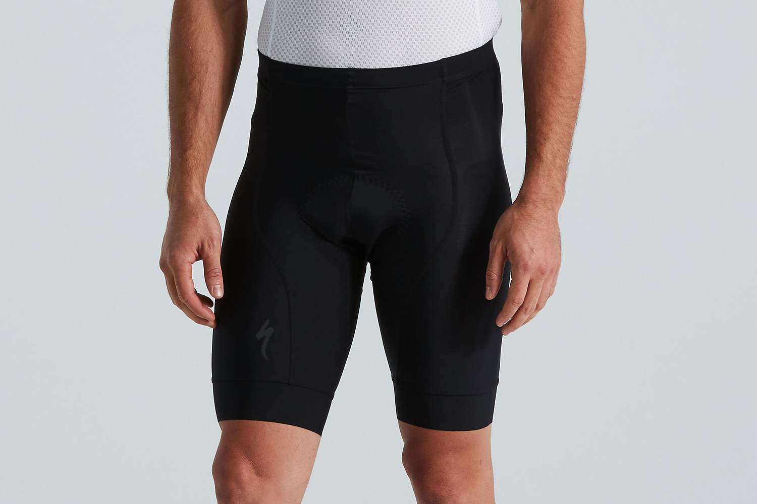 Back in the saddle: Get ready to ride with the best cycling shorts for ...