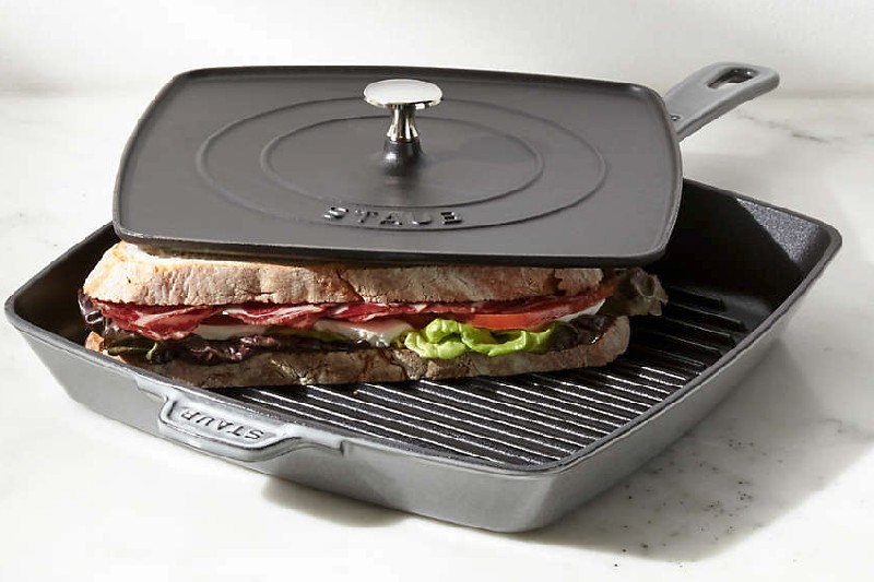 https://www.themanual.com/wp-content/uploads/sites/9/2021/07/staub-grill-pan.jpg?fit=800%2C800&p=1