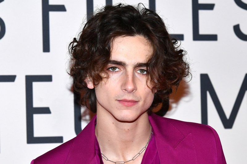 The 7 Best Mid-Length Hairstyles for Men in 2022 - The Manual The 7 Best Mid-Length Hairstyles for Men in 2022 - The Manual