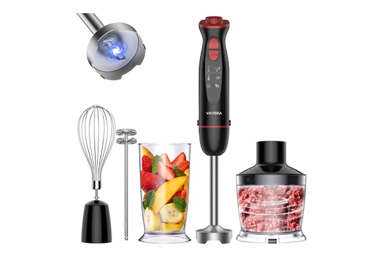 https://www.themanual.com/wp-content/uploads/sites/9/2021/07/vavsea-immersion-blender.jpg?fit=800%2C800&p=1