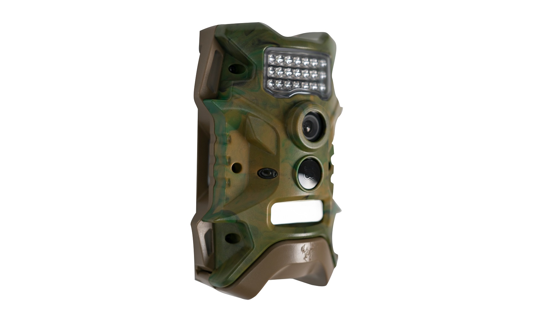 Wildgame Innovations Terra 12 Extreme 12mp Trail Camera Camp for sale online 